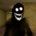 密室恐怖游戏3D