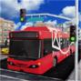 巴士赛车3D巴士模拟器