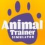 动物训练师模拟器