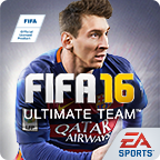 FIFA22离线版