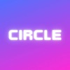 CIRCLE