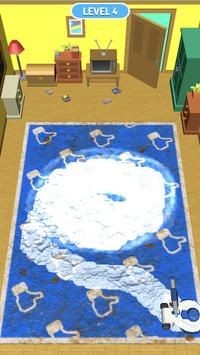 地毯清洁工截图2