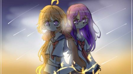 以公寓之言截圖