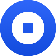 coinbase钱包中文版