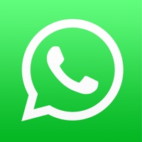 whatsapp最新版