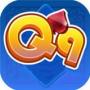 q9q9电玩app