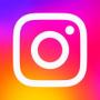 instagram安卓版2024