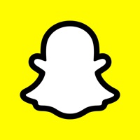 Snapchat官网版2023