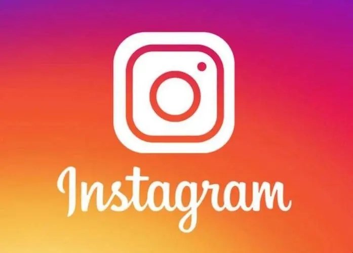 instagram官网app