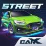 CarX Street中文版2024