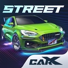 CarX Street中文版2023