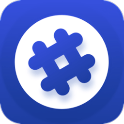 比特派安卓版2023