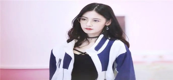 修图滤镜