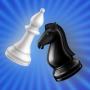 离线国际象棋2位玩家