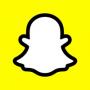 Snapchat相机安卓版