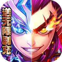 三国online手游官网版