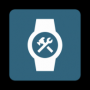 WearOS 工具箱