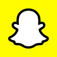Snapchat国际版