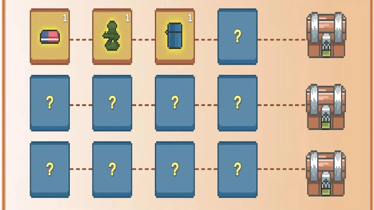 网咖大亨截图2