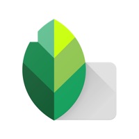 Snapseed手机中文版