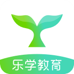 乐学教育