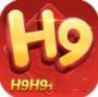 h9电玩app