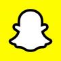 Snapchat最新版安卓