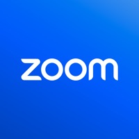 ZOOM安卓版游戏图标