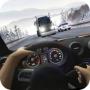 高速公路赛车