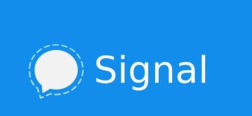 signal软件