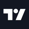 tradingview手机最新版