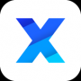 X浏览器国际版