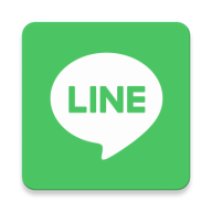 Line最新版安装包游戏图标