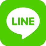 LINE聊天软件手机版