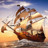 大航海时代起源美服