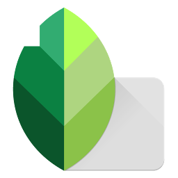 Snapseed正版官方