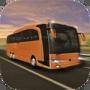 模拟人生长途巴士联机版