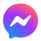 Messenger聊天软件