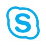 skype聊天最新版