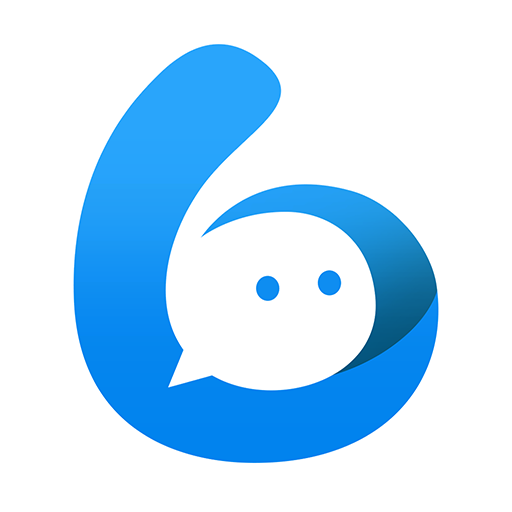 同城聊呗红包版