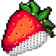 草莓涂涂手机版
