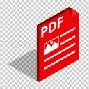 免费PDF转换