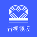社会心理服务咨询师平台