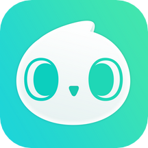 Faceu激萌app