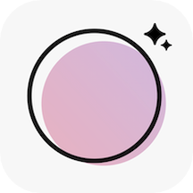日杂相机app