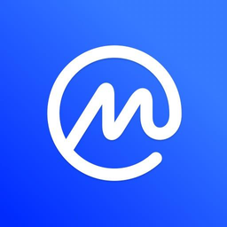 Coinmarketcap手机版
