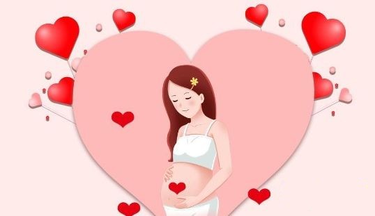 孕期管理app