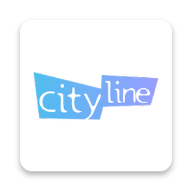 cityline游戏图标