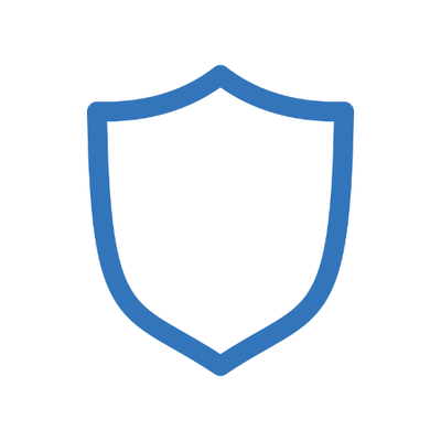 trust钱包手机版