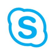 skype国际中文版